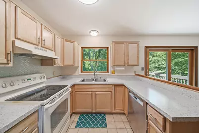 326 E Franklin Street, Clayton, MI 49236 - Photo 16