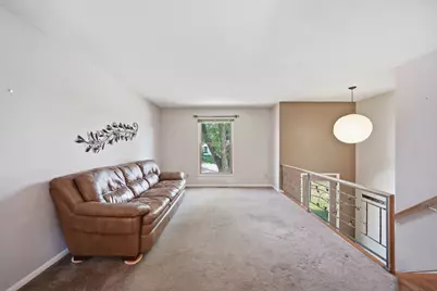 326 E Franklin Street, Clayton, MI 49236 - Photo 10