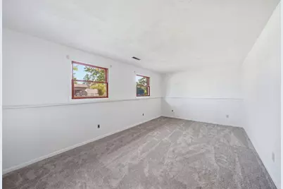 326 E Franklin Street, Clayton, MI 49236 - Photo 28