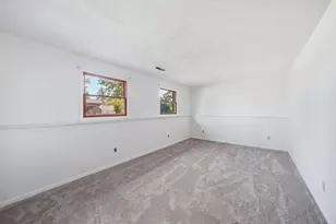 326 E Franklin St, Clayton, MI 49236 - Photo 28