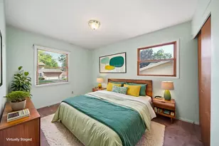 326 E Franklin St, Clayton, MI 49236 - Photo 22