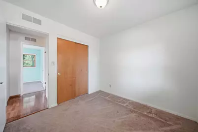 326 E Franklin Street, Clayton, MI 49236 - Photo 26