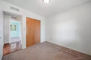 326 E Franklin St, Clayton, MI 49236 - Photo 26