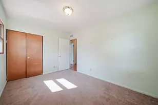 326 E Franklin St, Clayton, MI 49236 - Photo 26