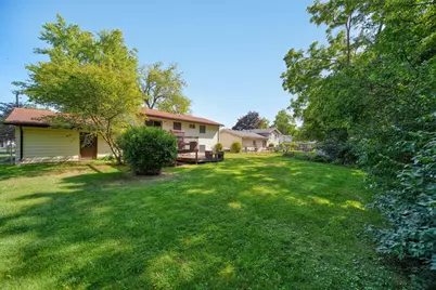 326 E Franklin Street, Clayton, MI 49236 - Photo 36