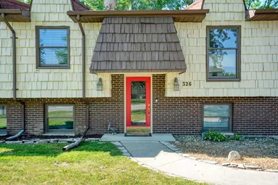 326 E Franklin Street, Clayton, MI 49236 - Photo 4