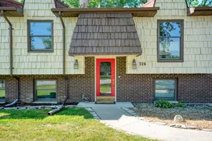 326 E Franklin St, Clayton, MI 49236 - Photo 4