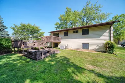 326 E Franklin Street, Clayton, MI 49236 - Photo 38