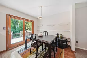 326 E Franklin St, Clayton, MI 49236 - Photo 14