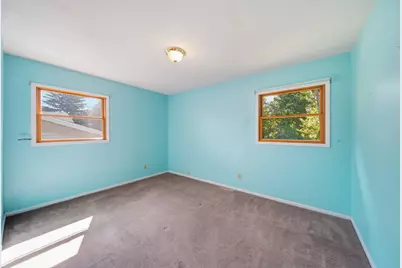 326 E Franklin Street, Clayton, MI 49236 - Photo 18