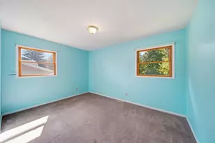 326 E Franklin St, Clayton, MI 49236 - Photo 18