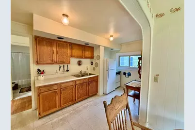 274 Garfield Avenue, Battle Creek, MI 49017 - Photo 10