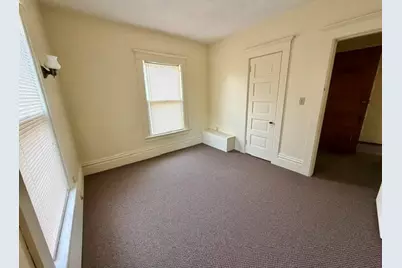 274 Garfield Avenue, Battle Creek, MI 49017 - Photo 20