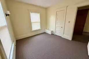 274 Garfield Ave, Battle Creek, MI 49017 - Photo 20