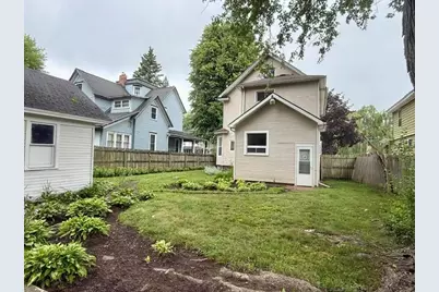 274 Garfield Avenue, Battle Creek, MI 49017 - Photo 4