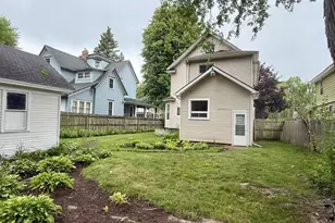 274 Garfield Ave, Battle Creek, MI 49017 - Photo 4