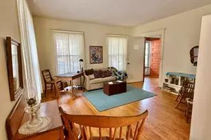 274 Garfield Ave, Battle Creek, MI 49017 - Photo 14