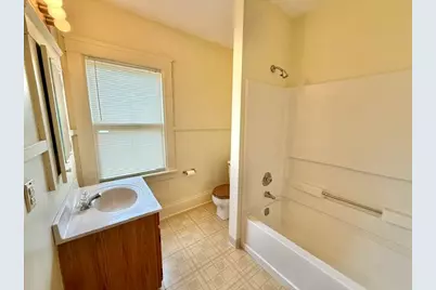 274 Garfield Avenue, Battle Creek, MI 49017 - Photo 26
