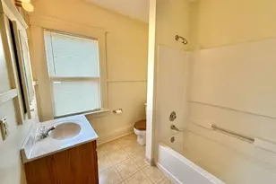 274 Garfield Ave, Battle Creek, MI 49017 - Photo 26