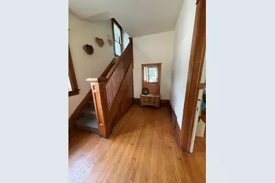 274 Garfield Avenue, Battle Creek, MI 49017 - Photo 18