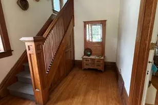 274 Garfield Ave, Battle Creek, MI 49017 - Photo 18