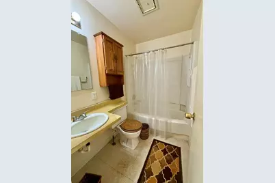 274 Garfield Avenue, Battle Creek, MI 49017 - Photo 16