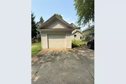 274 Garfield Avenue, Battle Creek, MI 49017 - Photo 6