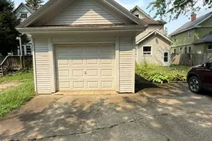 274 Garfield Ave, Battle Creek, MI 49017 - Photo 6