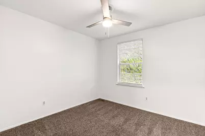3034 Forest Creek Court, Ann Arbor, MI 48108 - Photo 18