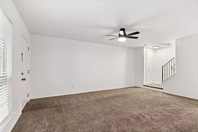 3034 Forest Creek Court, Ann Arbor, MI 48108 - Photo 14