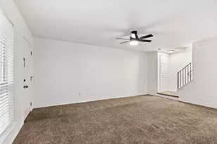 3034 Forest Creek Ct, Ann Arbor, MI 48108 - Photo 14