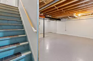 3034 Forest Creek Ct, Ann Arbor, MI 48108 - Photo 26