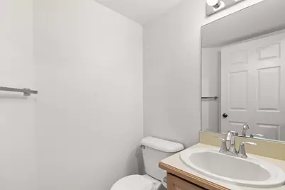 3034 Forest Creek Court, Ann Arbor, MI 48108 - Photo 12