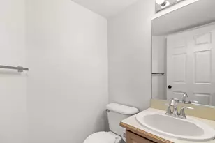3034 Forest Creek Ct, Ann Arbor, MI 48108 - Photo 12