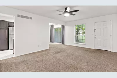 3034 Forest Creek Court, Ann Arbor, MI 48108 - Photo 6