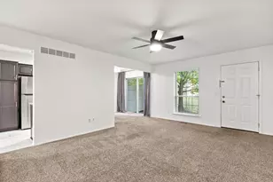 3034 Forest Creek Ct, Ann Arbor, MI 48108 - Photo 6