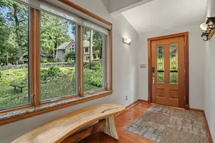 34149 Hillside Dr, Paw Paw, MI 49079 - Photo 4