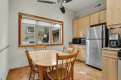 34149 Hillside Drive, Paw Paw, MI 49079 - Photo 8