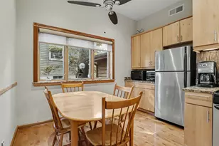 34149 Hillside Dr, Paw Paw, MI 49079 - Photo 8