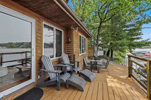 34149 Hillside Dr, Paw Paw, MI 49079 - Photo 20