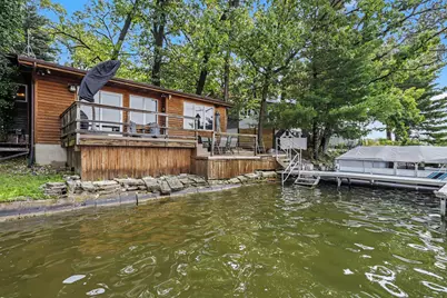 34149 Hillside Drive, Paw Paw, MI 49079 - Photo 26