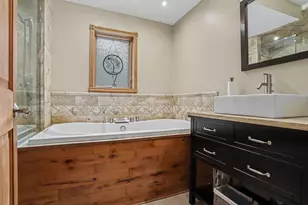 34149 Hillside Dr, Paw Paw, MI 49079 - Photo 14