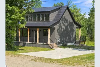1713 Vanderlip Road, Traverse City, MI 49686 - Photo 1