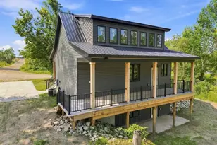 1713 Vanderlip Rd, Traverse City, MI 49686 - Photo 42