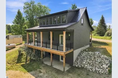 1713 Vanderlip Road, Traverse City, MI 49686 - Photo 46