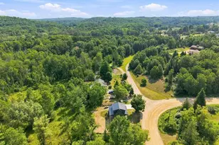 1713 Vanderlip Rd, Traverse City, MI 49686 - Photo 52