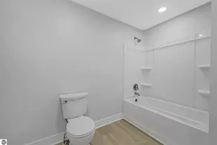 1713 Vanderlip Rd, Traverse City, MI 49686 - Photo 14