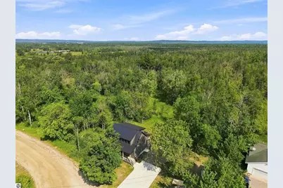1713 Vanderlip Road, Traverse City, MI 49686 - Photo 48