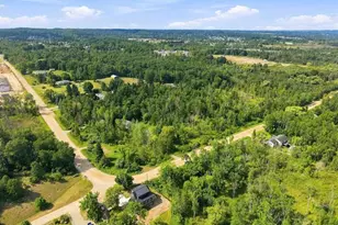1713 Vanderlip Rd, Traverse City, MI 49686 - Photo 50