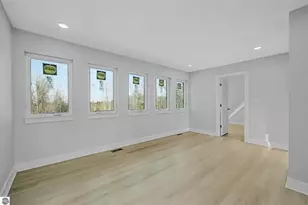 1713 Vanderlip Rd, Traverse City, MI 49686 - Photo 24